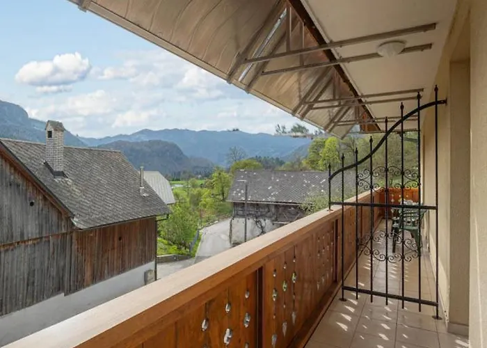 & Pr Matjon بليد