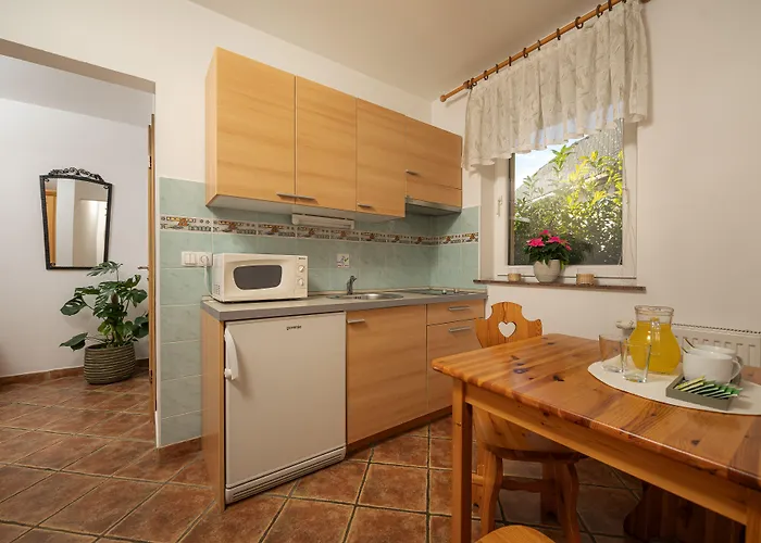 & Pr Matjon بليد