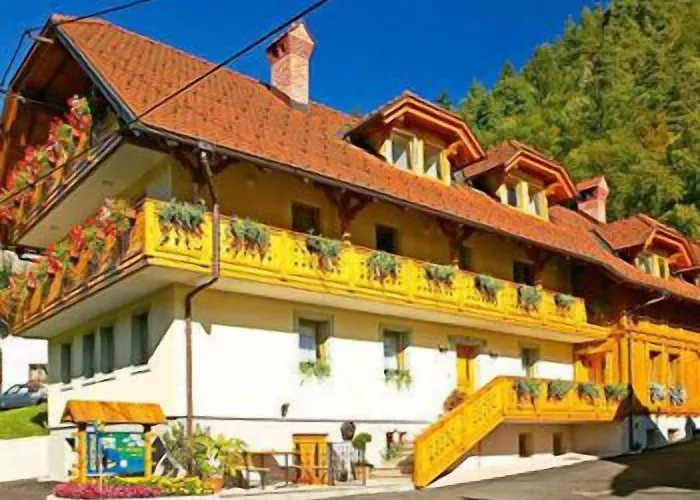 & Pr Matjon بليد