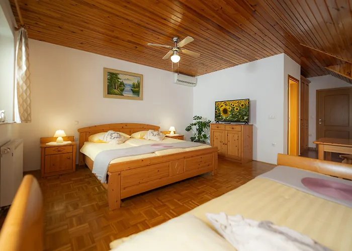 & Pr Matjon بليد