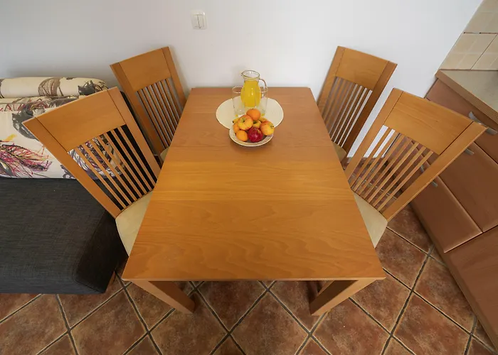 & Pr Matjon 3* بليد