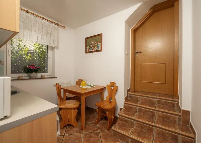 & Pr Matjon بليد