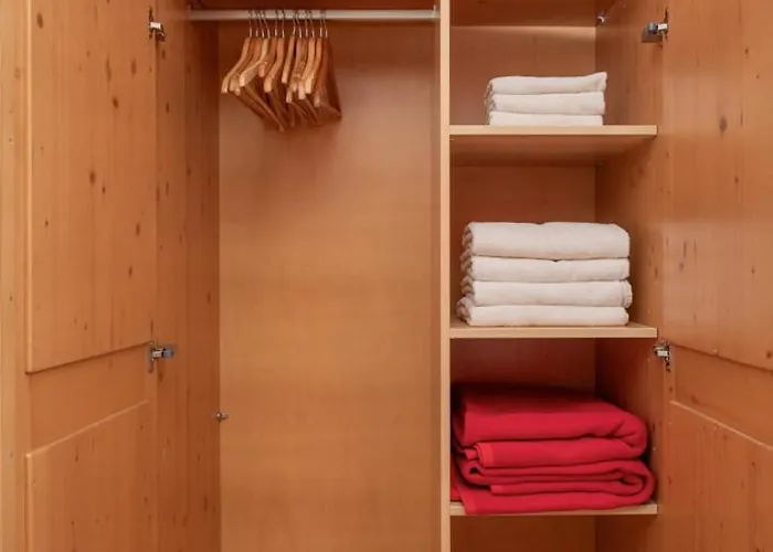 Pensjonat & Pr Matjon 3*