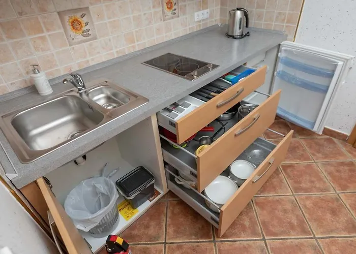 & Pr Matjon Pensjonat Bled