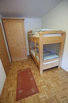 بيت ضيافة & Pr Matjon بليد