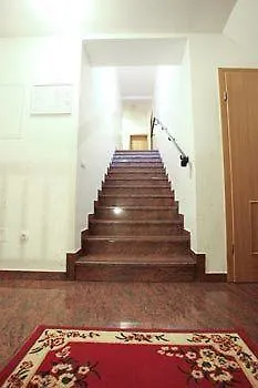 بيت ضيافة & Pr Matjon