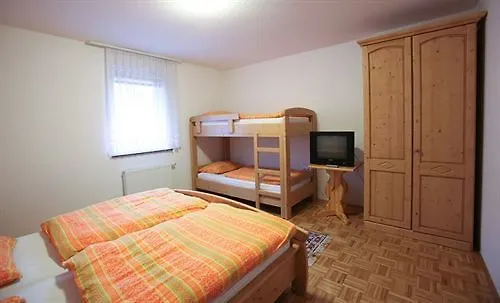 بيت ضيافة & Pr Matjon