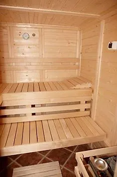 & Pr Matjon بليد