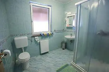 & Pr Matjon Pensjonat